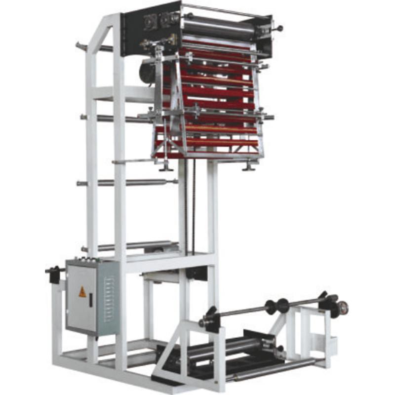 - Masinu Edge bu Gaawaay bu rëy